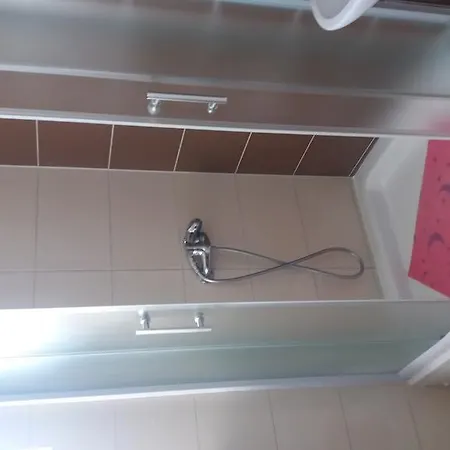 Bed & Breakfast Andjela Medjugorje