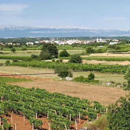 Andjela * Medjugorje