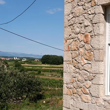 Andjela * Medjugorje