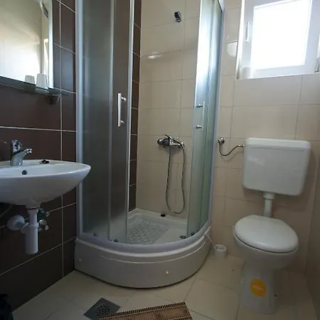 Bed & Breakfast Andjela Medjugorje