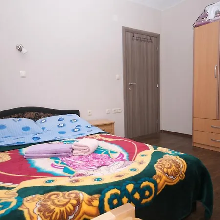Andjela Medjugorje