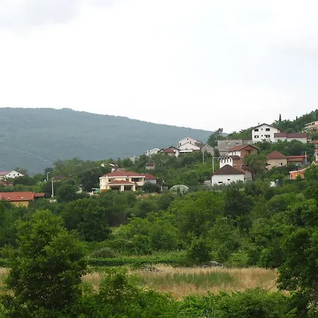 Andjela Medjugorje