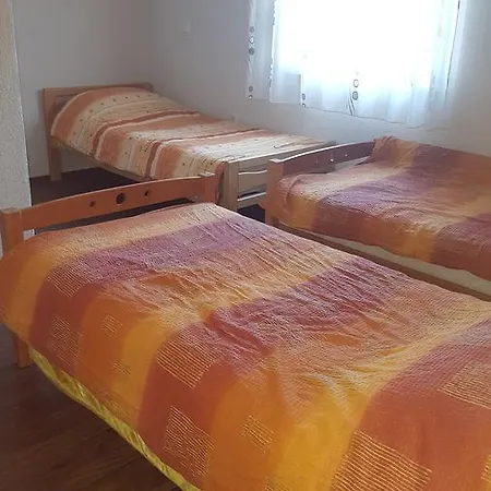Bed & Breakfast Andjela