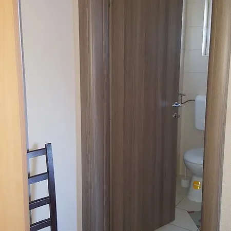 Andjela Bed & Breakfast