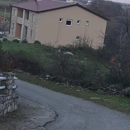 Andjela